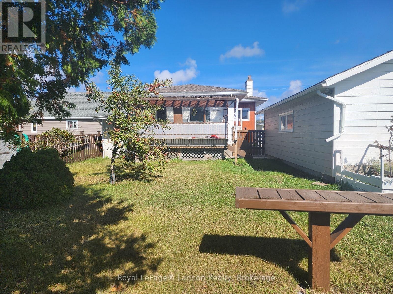 306 Walker Street E, Schreiber, Ontario  P0T 2S0 - Photo 31 - X14096942