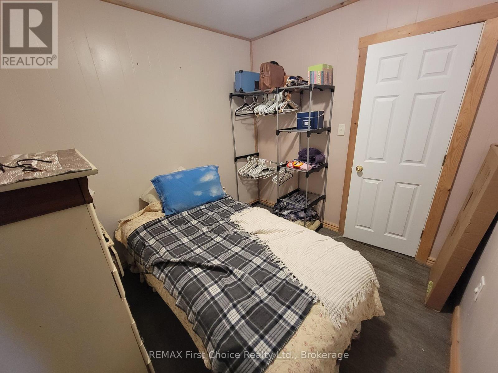 111 Hwy 617 Highway, Morley, Ontario  P0W 1N0 - Photo 10 - X14097060