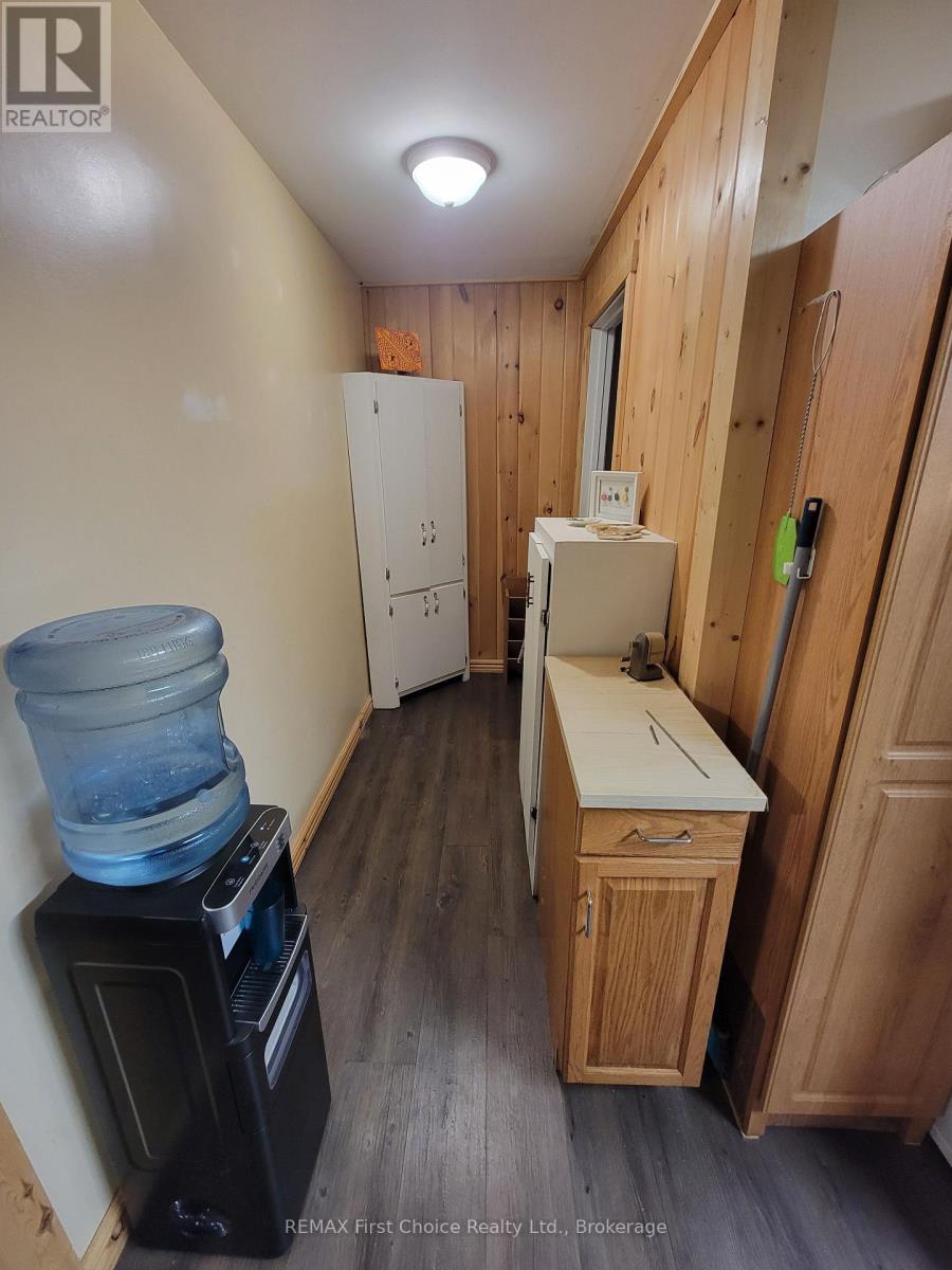 111 Hwy 617 Highway, Morley, Ontario  P0W 1N0 - Photo 13 - X14097060