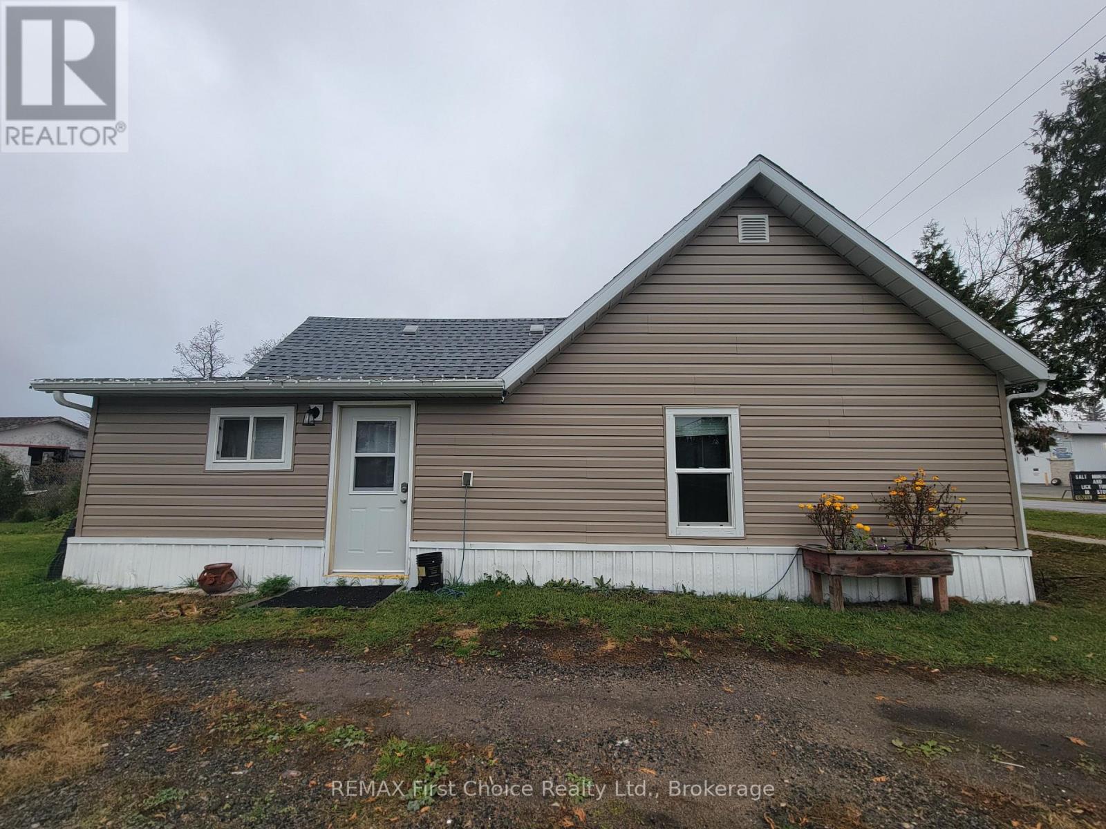 111 Hwy 617 Highway, Morley, Ontario  P0W 1N0 - Photo 15 - X14097060
