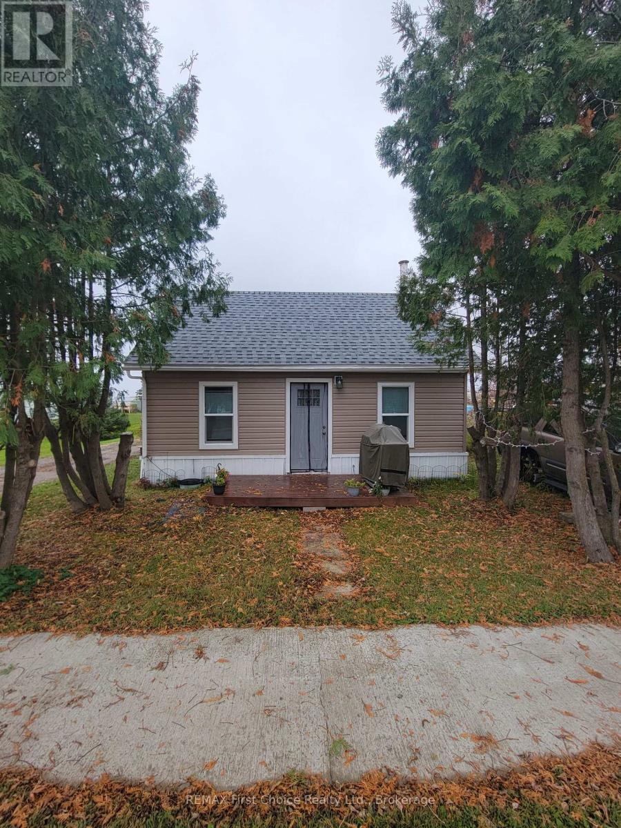 111 Hwy 617 Highway, Morley, Ontario  P0W 1N0 - Photo 16 - X14097060