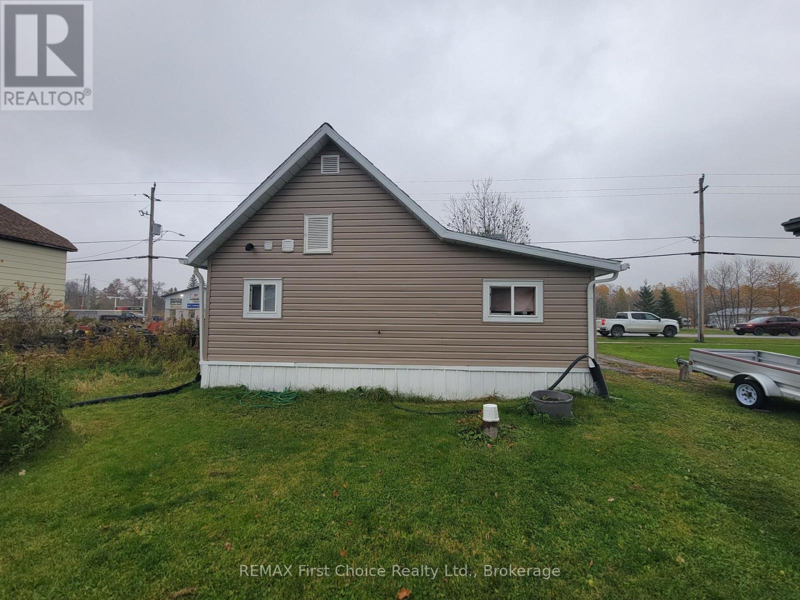 111 Hwy 617 Highway, Morley, Ontario  P0W 1N0 - Photo 17 - X14097060