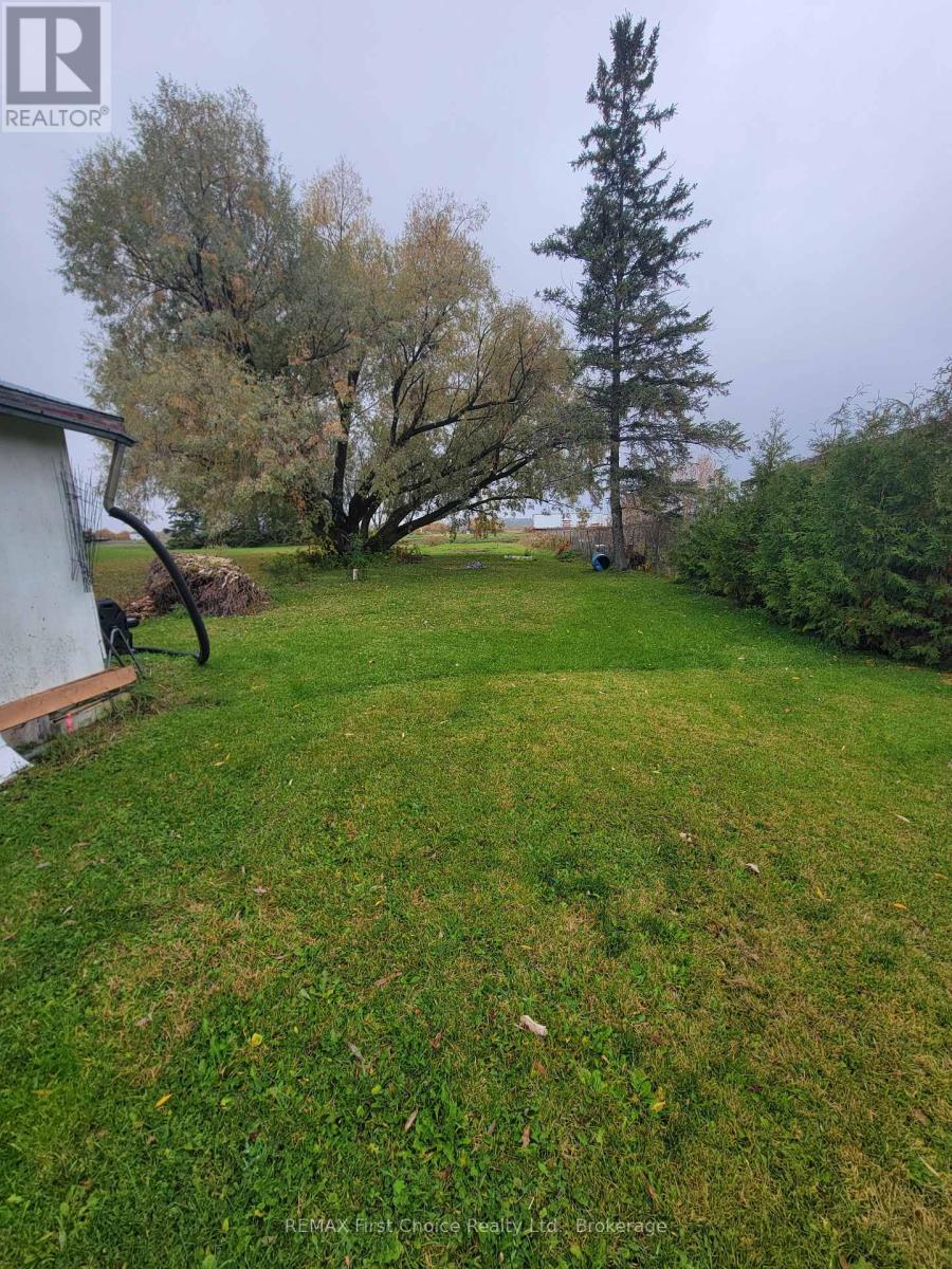 111 Hwy 617 Highway, Morley, Ontario  P0W 1N0 - Photo 19 - X14097060