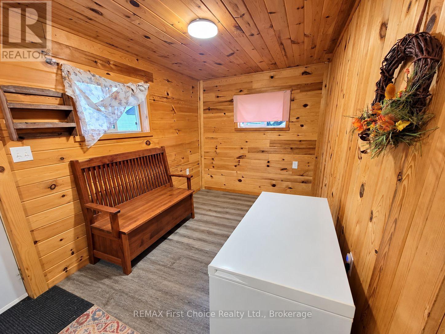 111 Hwy 617 Highway, Morley, Ontario  P0W 1N0 - Photo 2 - X14097060