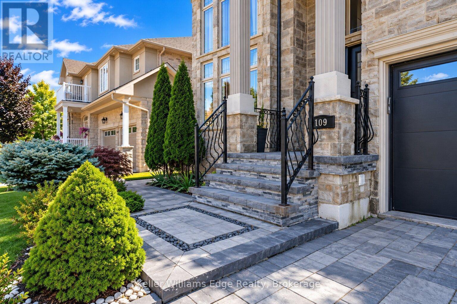109 Copes Lane, Hamilton, Ontario  L8E 0B5 - Photo 4 - X14097016