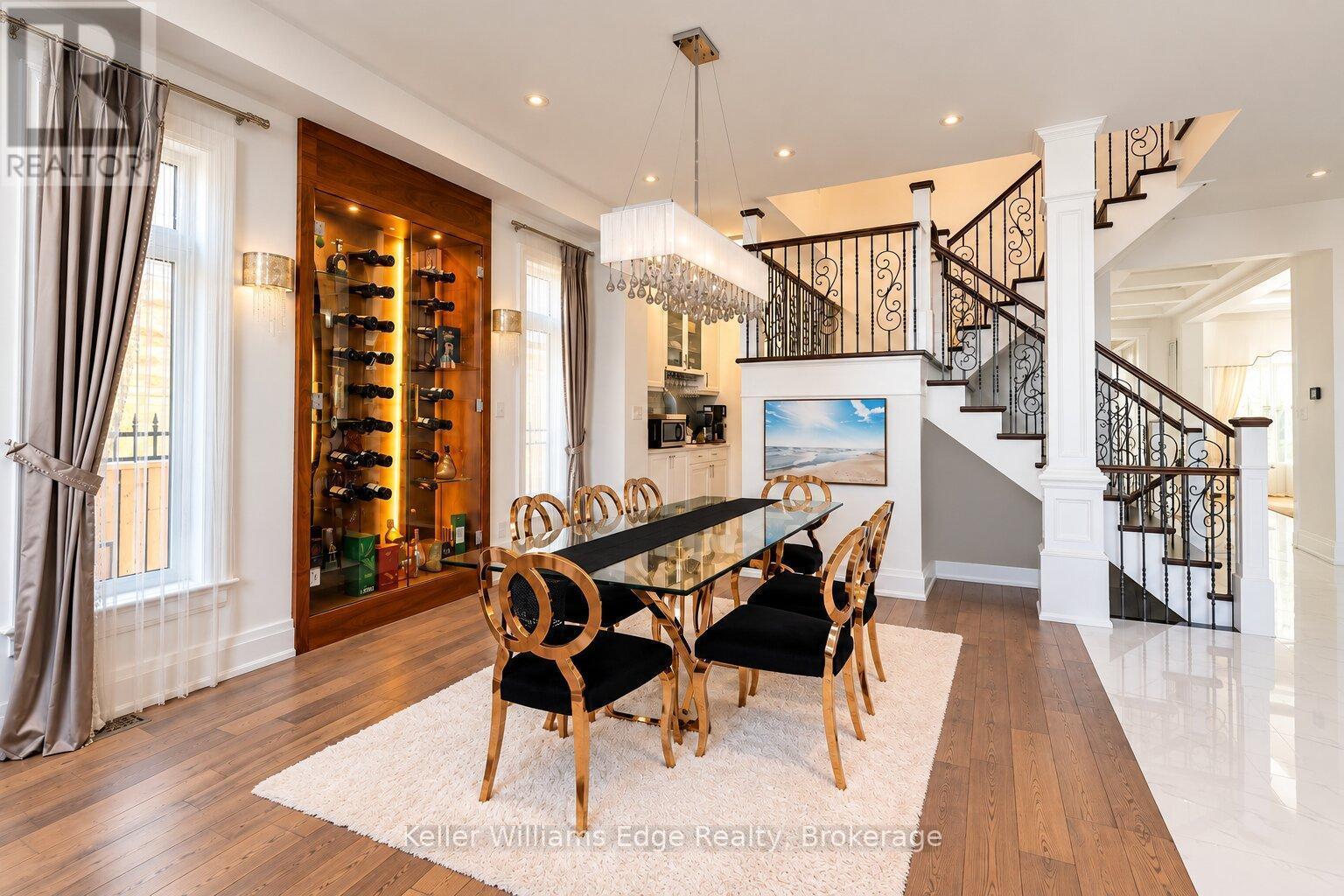 109 Copes Lane, Hamilton, Ontario  L8E 0B5 - Photo 6 - X14097016