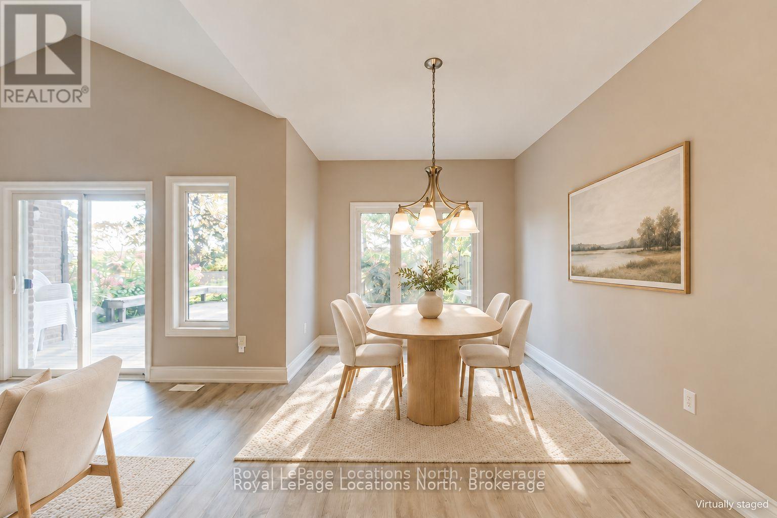 52 Thomas Drive, Collingwood, Ontario  L9Y 0A6 - Photo 39 - S13881380