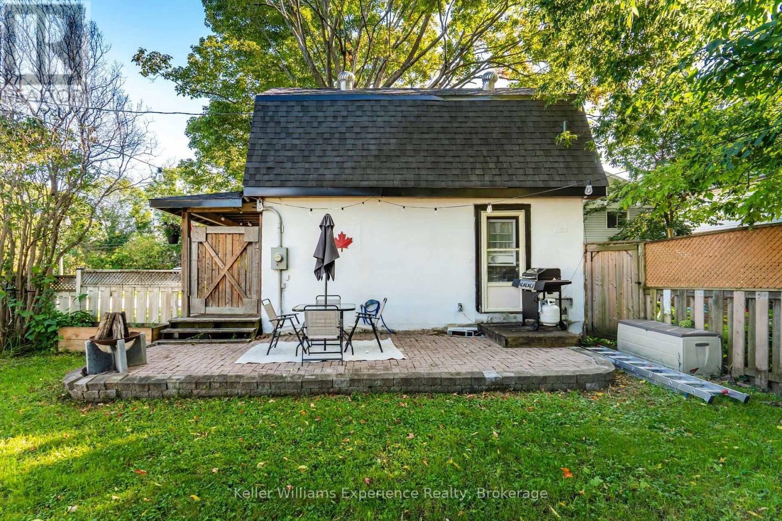 229 Donalda Street, Midland, Ontario  L4R 2N4 - Photo 18 - S14004272