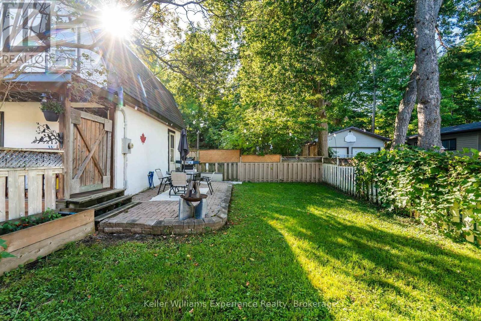 229 Donalda Street, Midland, Ontario  L4R 2N4 - Photo 16 - S14004272