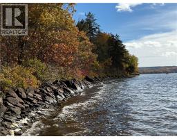 74 Barnes Point Road, Cambridge-Narrows, New Brunswick