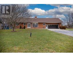 42420 JOHN WISE LINE, Central Elgin, Ontario