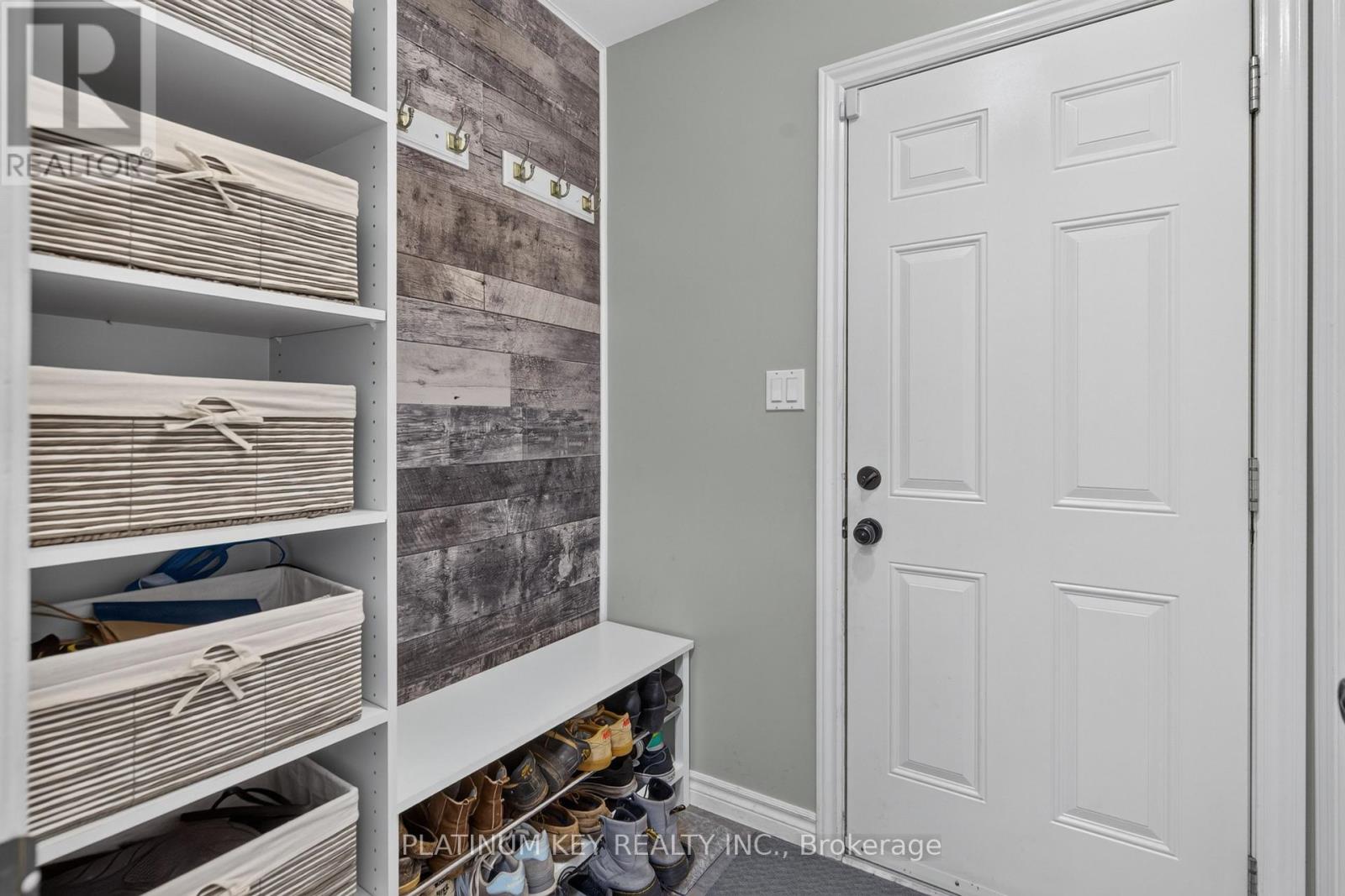 277 Thorne Drive, Strathroy-Caradoc, Ontario  N7G 4C9 - Photo 19 - X14092830