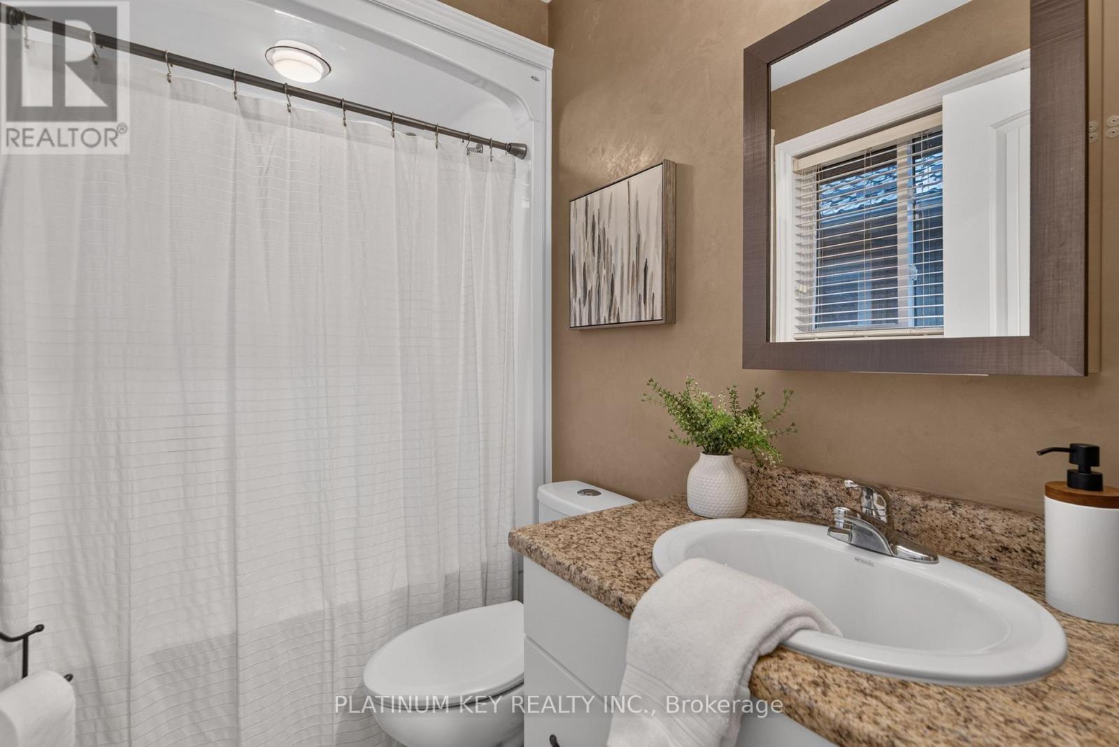 277 Thorne Drive, Strathroy-Caradoc, Ontario  N7G 4C9 - Photo 15 - X14092830