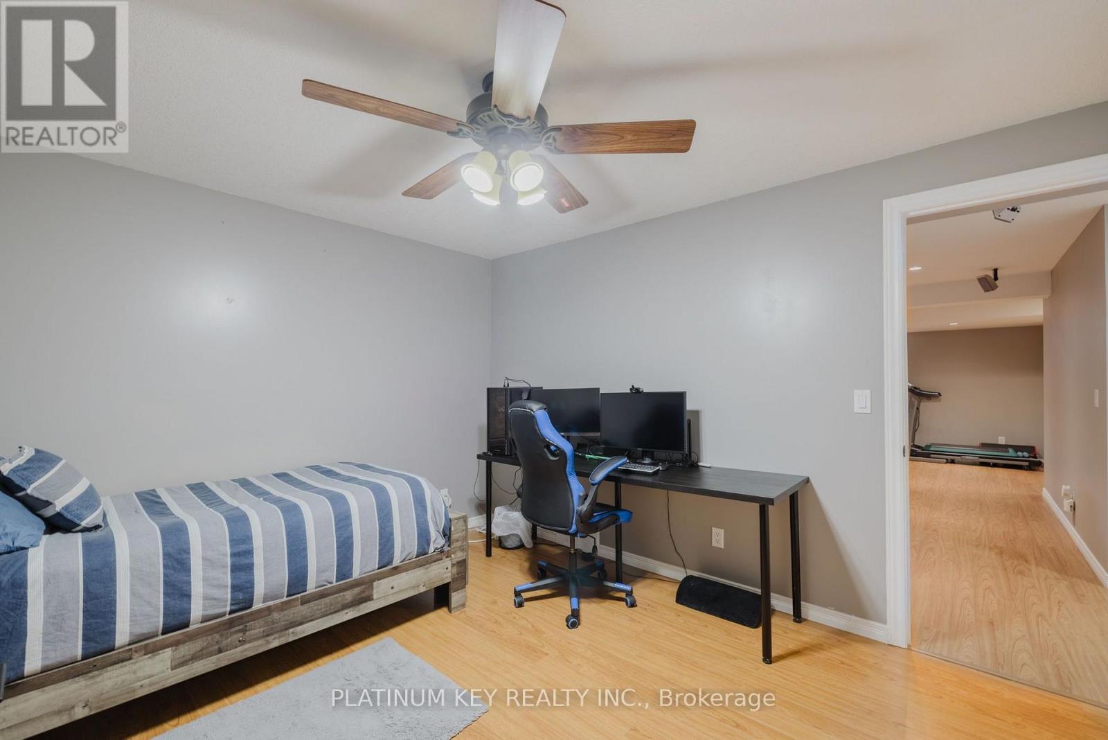 277 Thorne Drive, Strathroy-Caradoc, Ontario  N7G 4C9 - Photo 28 - X14092830