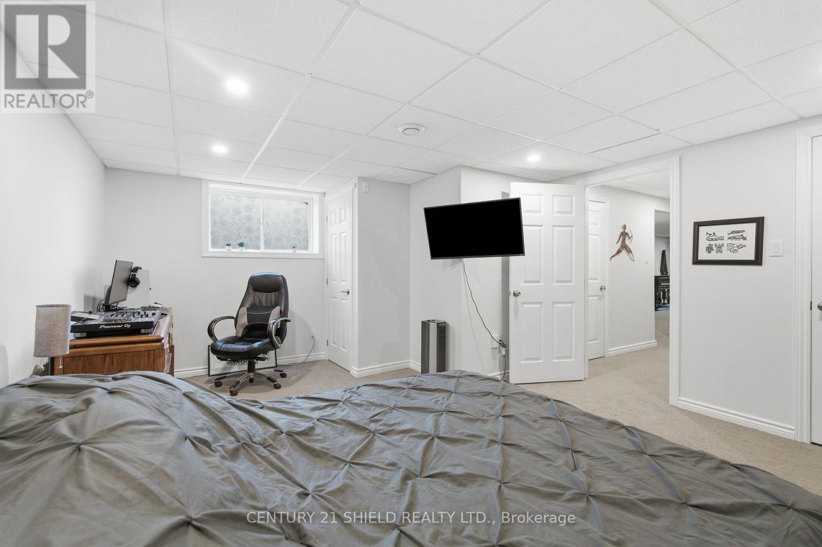 3822 Lakeside Drive, South Glengarry, Ontario  K0C 1Z0 - Photo 45 - X14089398