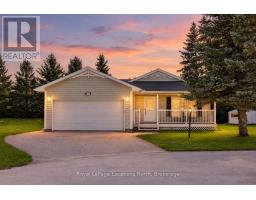 77 PENNSYLVANIA AVENUE, wasaga beach, Ontario