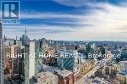 3804 - 38 Grenville Street, Toronto, Ontario  M4Y 1A5 - Photo 2 - C14096952
