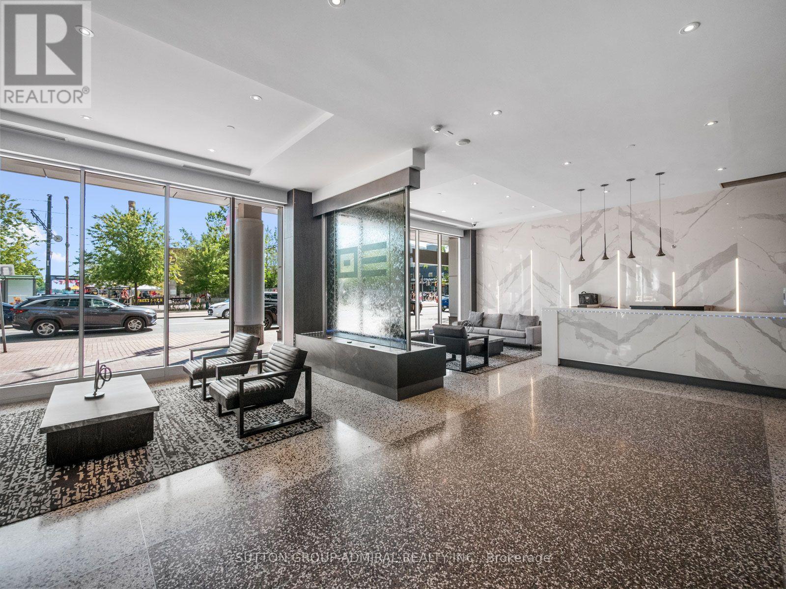 2103 - 218 Queens Quay Boulevard W, Toronto, Ontario  M5J 2Y6 - Photo 28 - C14096958