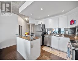 2103 - 218 QUEENS QUAY BOULEVARD W, Toronto, Ontario