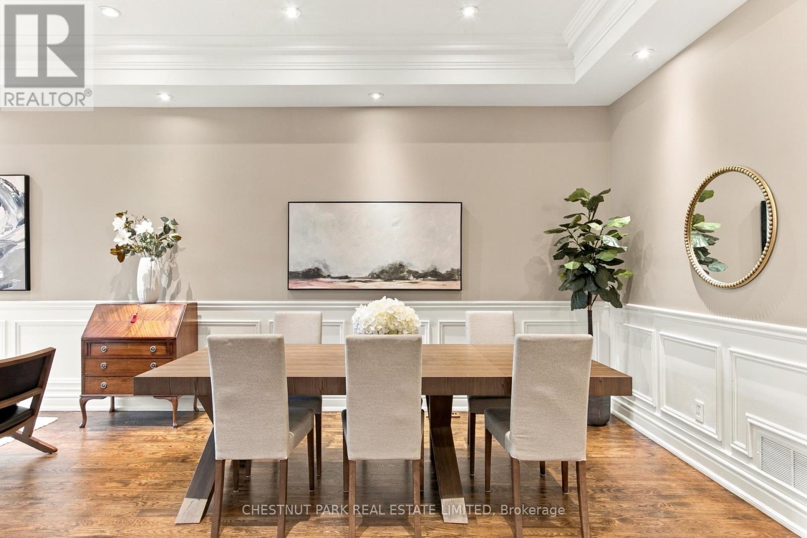 117 Glengarry Avenue, Toronto, Ontario  M5M 1E1 - Photo 10 - C14096966