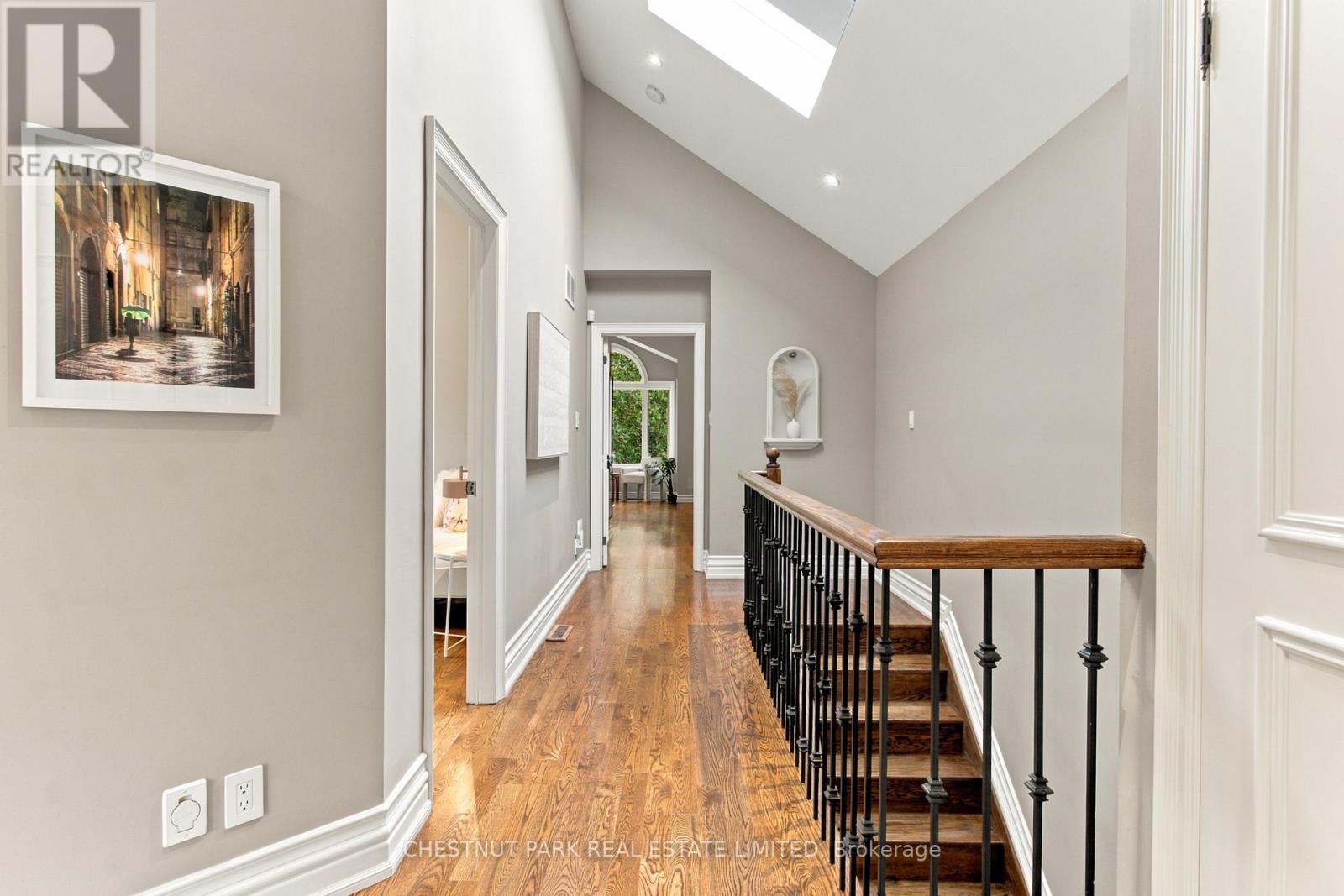 117 Glengarry Avenue, Toronto, Ontario  M5M 1E1 - Photo 27 - C14096966