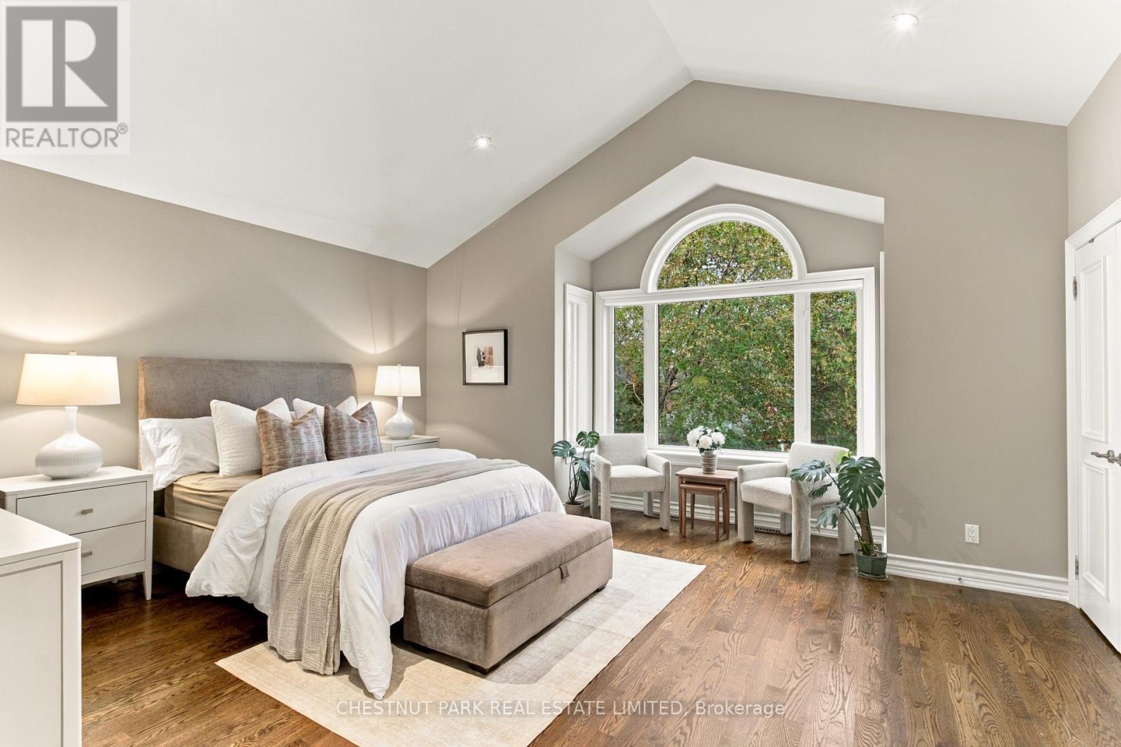 117 Glengarry Avenue, Toronto, Ontario  M5M 1E1 - Photo 28 - C14096966