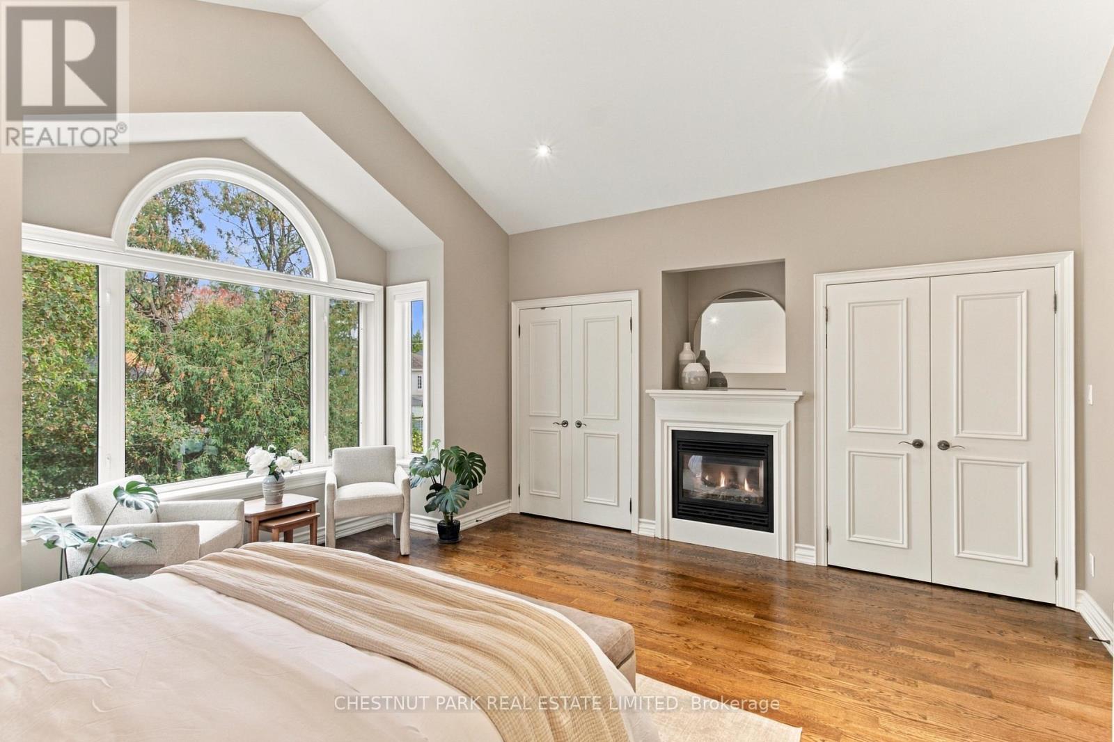 117 Glengarry Avenue, Toronto, Ontario  M5M 1E1 - Photo 31 - C14096966