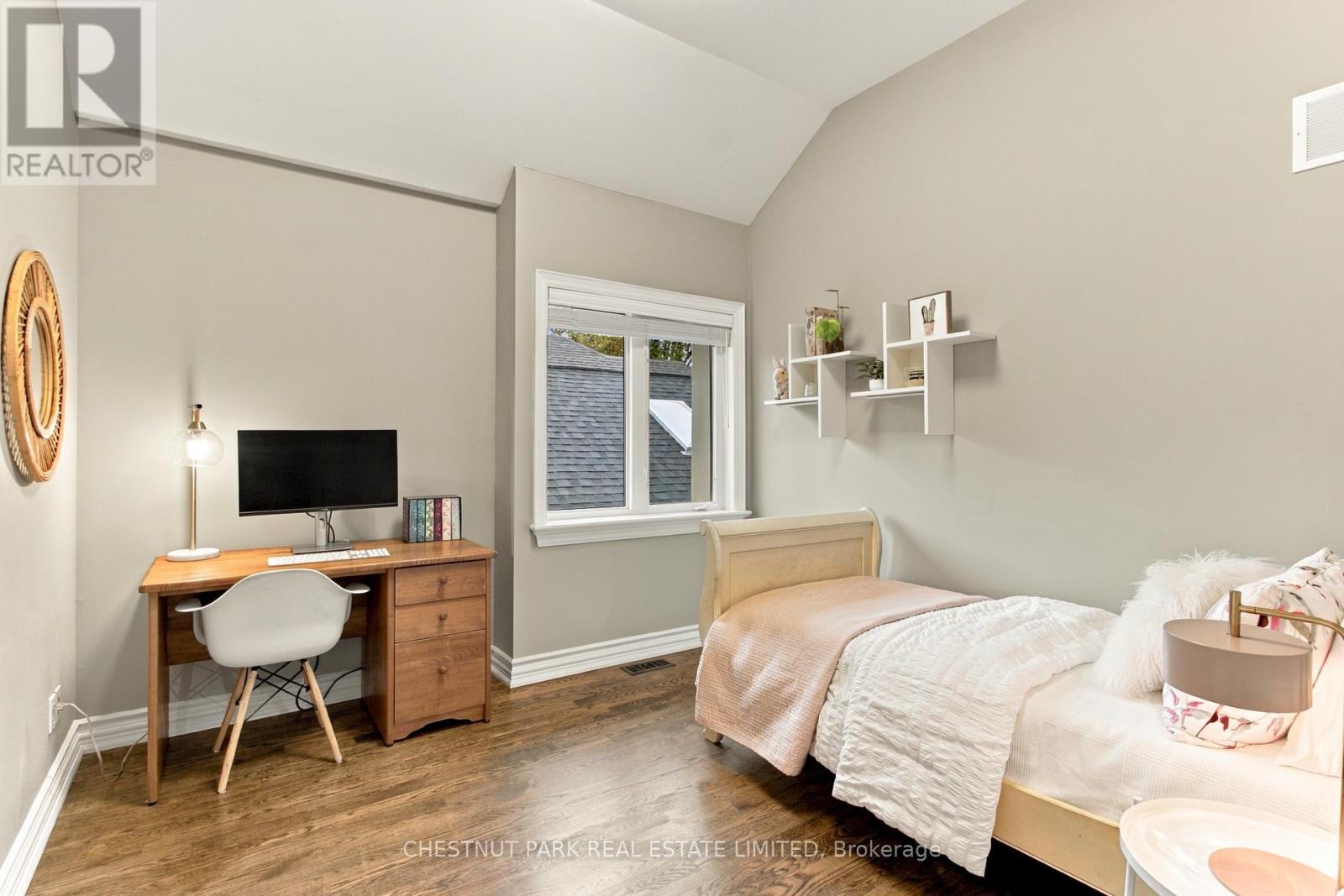 117 Glengarry Avenue, Toronto, Ontario  M5M 1E1 - Photo 38 - C14096966