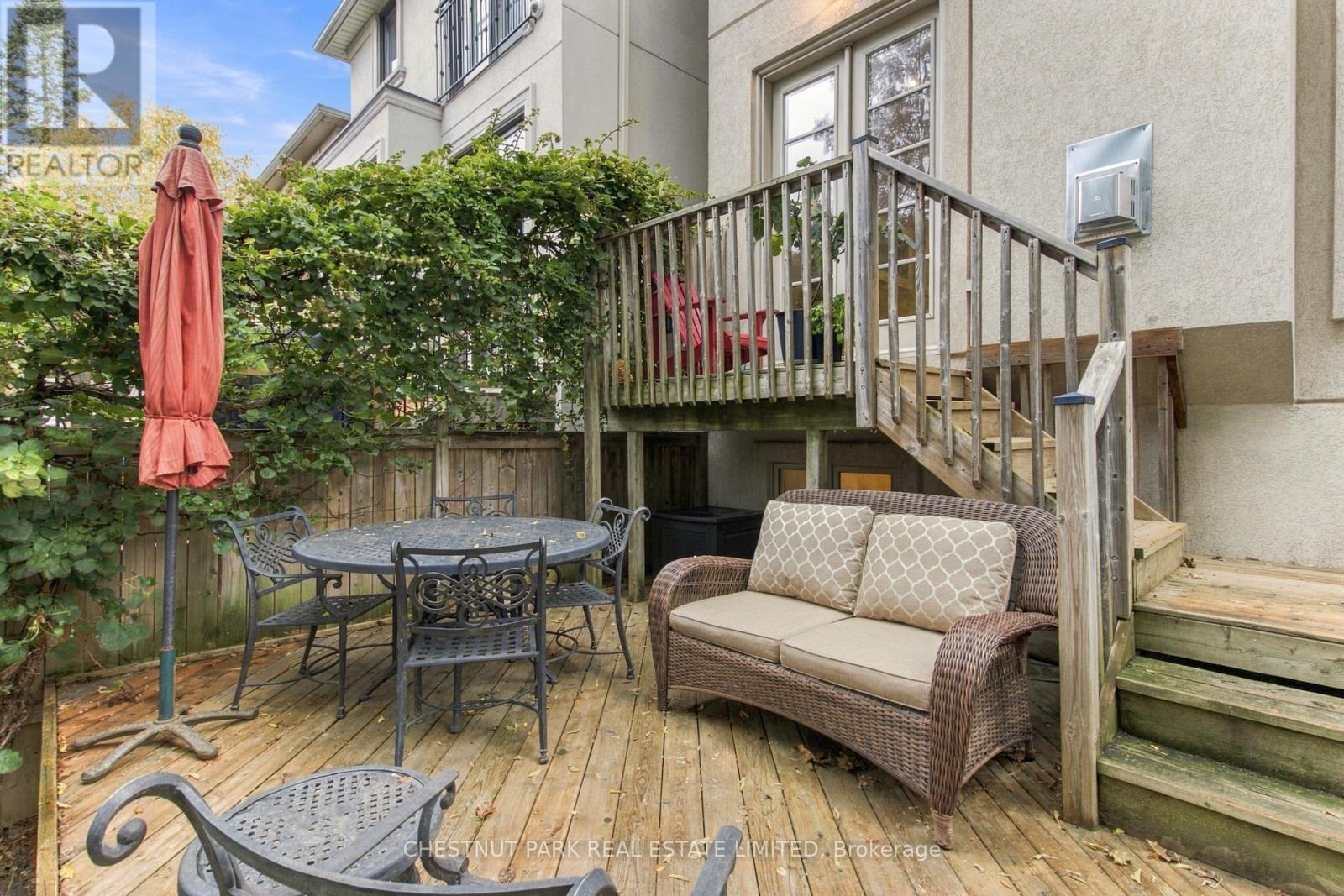 117 Glengarry Avenue, Toronto, Ontario  M5M 1E1 - Photo 47 - C14096966