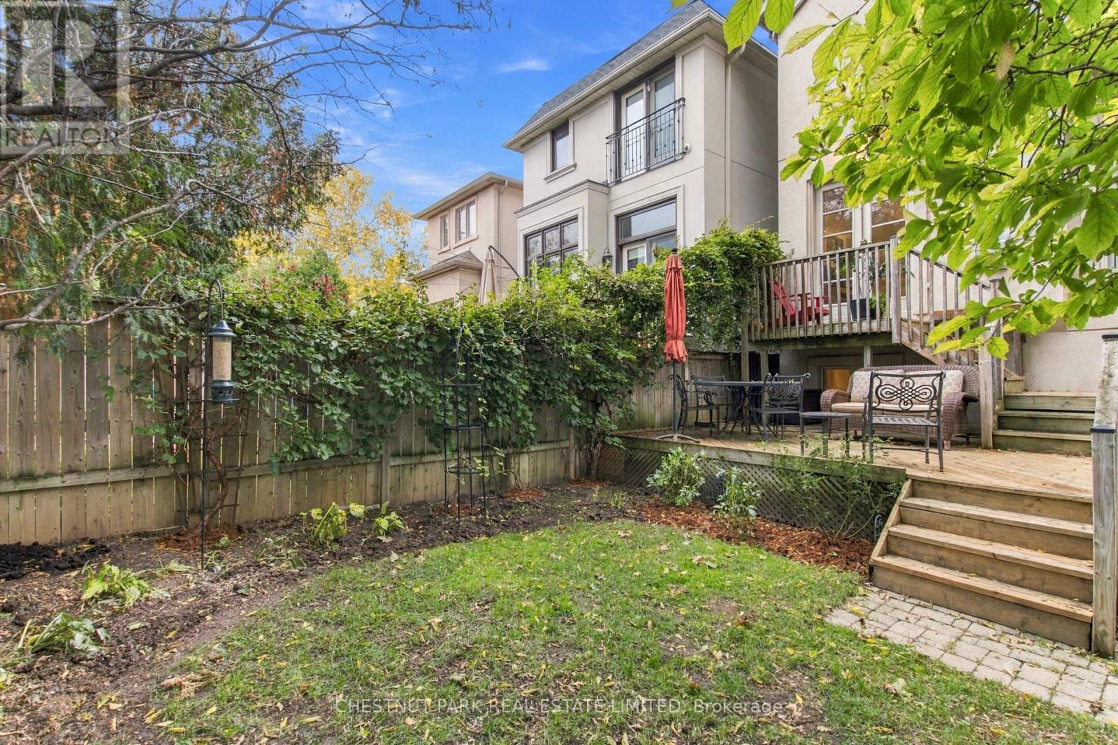 117 Glengarry Avenue, Toronto, Ontario  M5M 1E1 - Photo 48 - C14096966