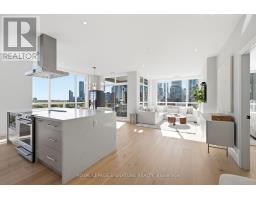 1002 - 980 YONGE STREET, Toronto, Ontario