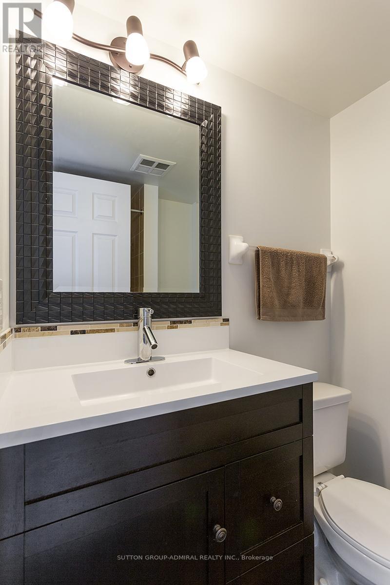 1 - 285 Antibes Drive N, Toronto, Ontario  M2R 3X9 - Photo 10 - C14097012