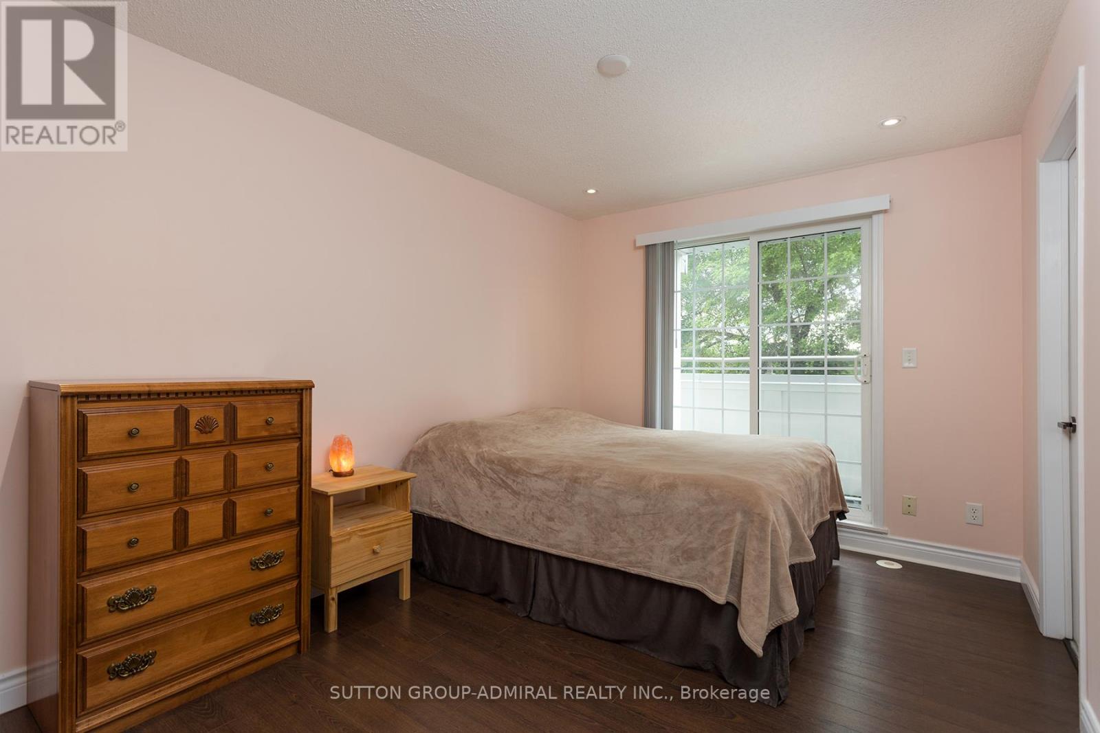 1 - 285 Antibes Drive N, Toronto, Ontario  M2R 3X9 - Photo 11 - C14097012