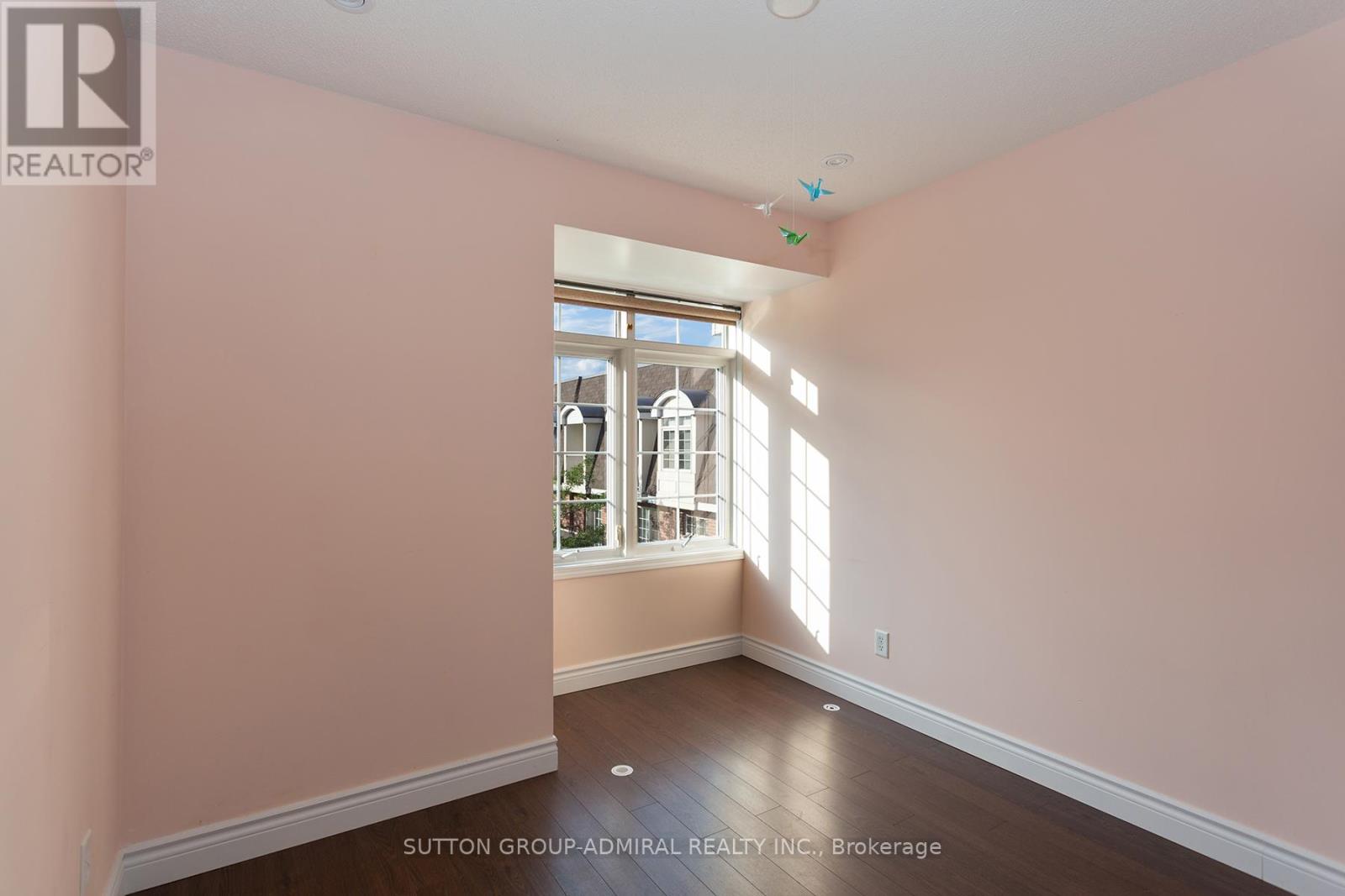 1 - 285 Antibes Drive N, Toronto, Ontario  M2R 3X9 - Photo 13 - C14097012