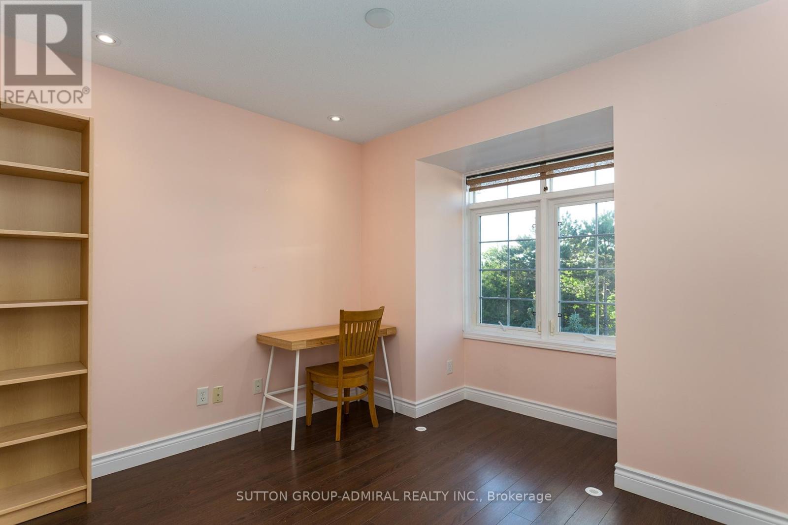 1 - 285 Antibes Drive N, Toronto, Ontario  M2R 3X9 - Photo 14 - C14097012