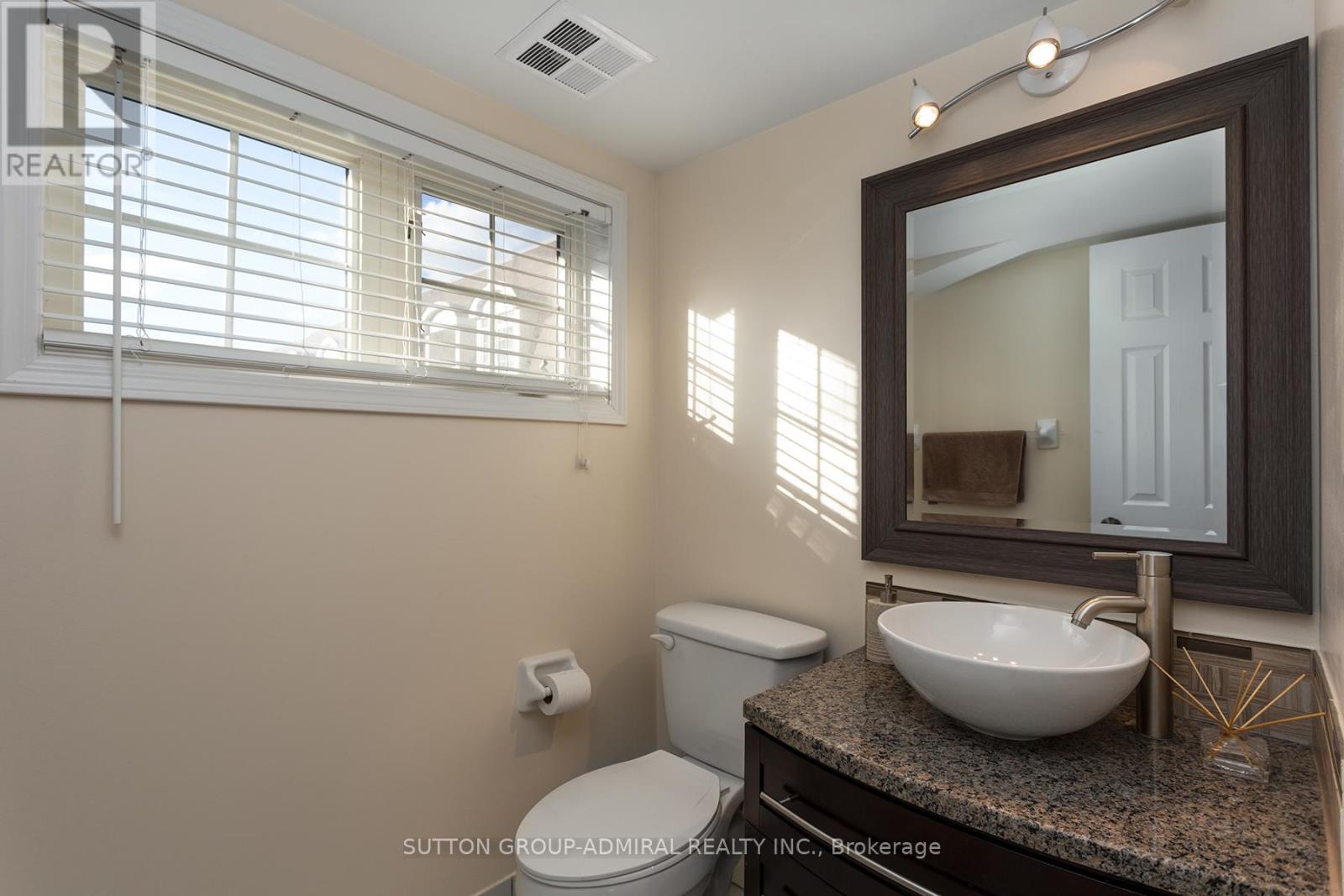 1 - 285 Antibes Drive N, Toronto, Ontario  M2R 3X9 - Photo 16 - C14097012