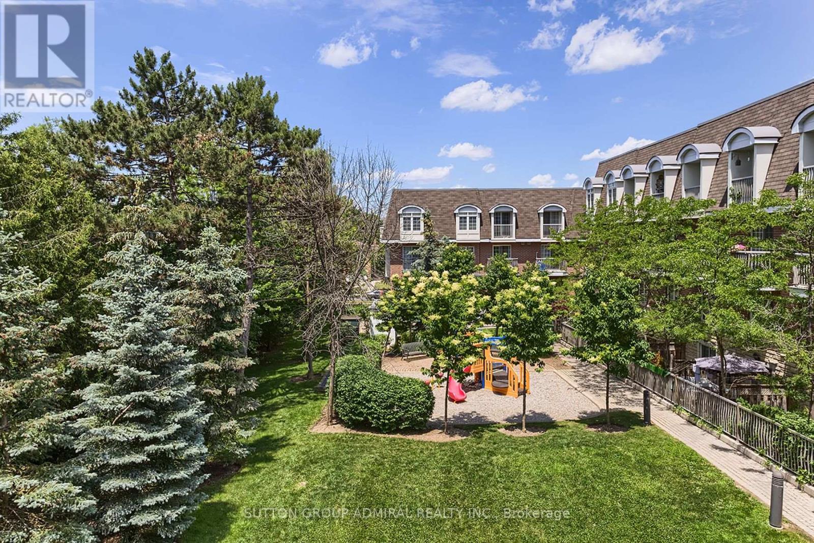 1 - 285 Antibes Drive N, Toronto, Ontario  M2R 3X9 - Photo 2 - C14097012