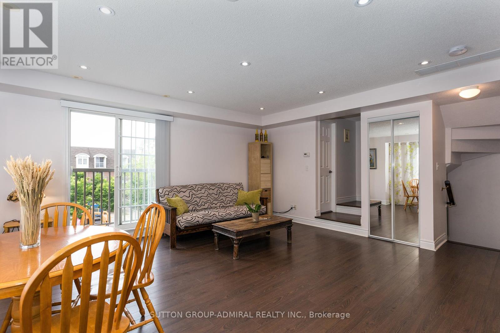 1 - 285 Antibes Drive N, Toronto, Ontario  M2R 3X9 - Photo 5 - C14097012