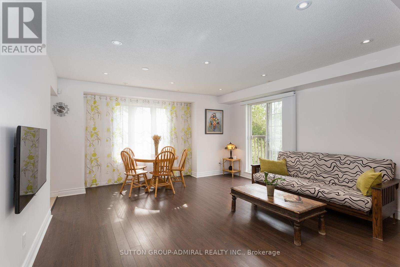 1 - 285 Antibes Drive N, Toronto, Ontario  M2R 3X9 - Photo 6 - C14097012