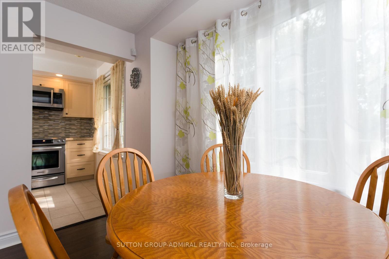 1 - 285 Antibes Drive N, Toronto, Ontario  M2R 3X9 - Photo 8 - C14097012