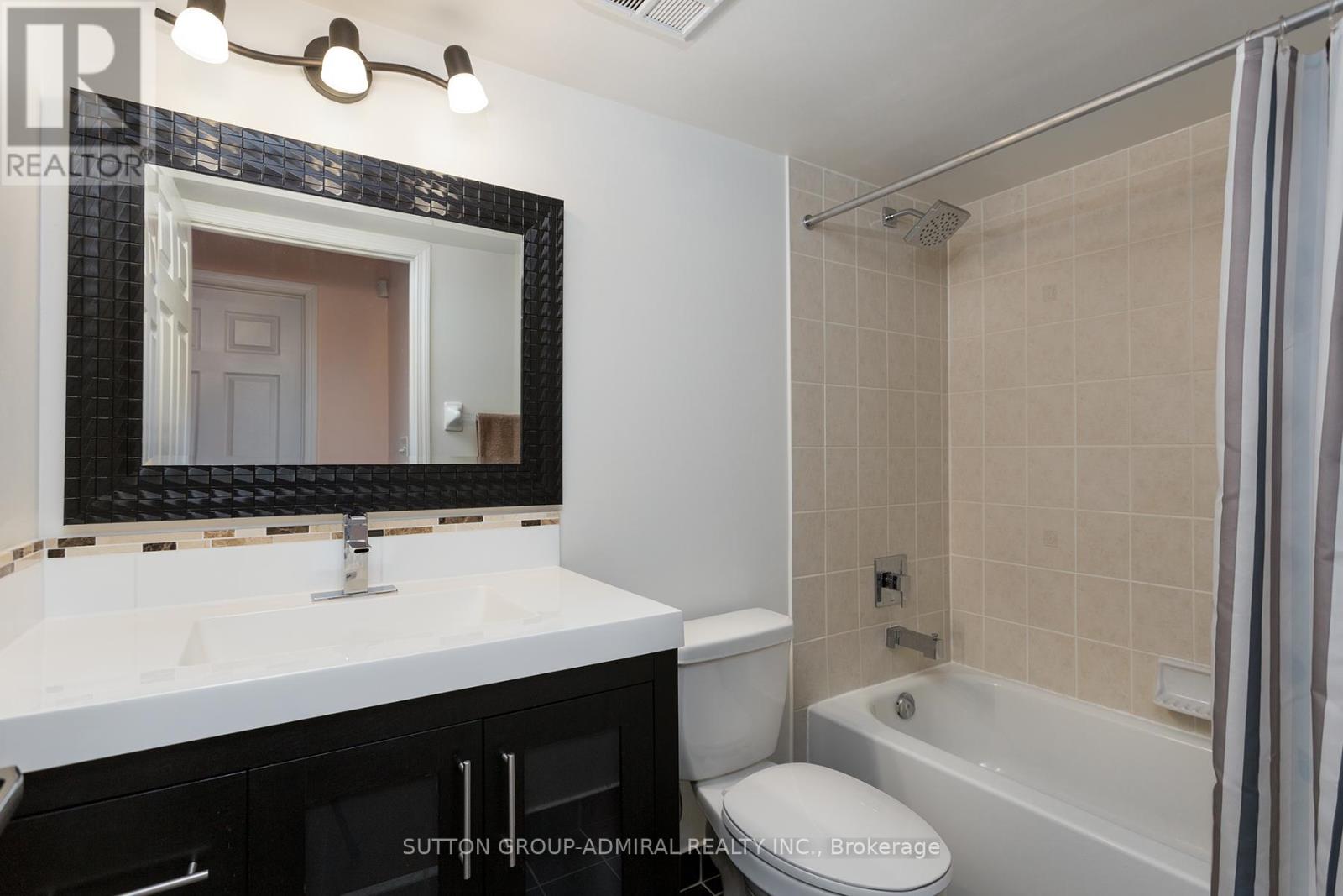 1 - 285 Antibes Drive N, Toronto, Ontario  M2R 3X9 - Photo 9 - C14097012