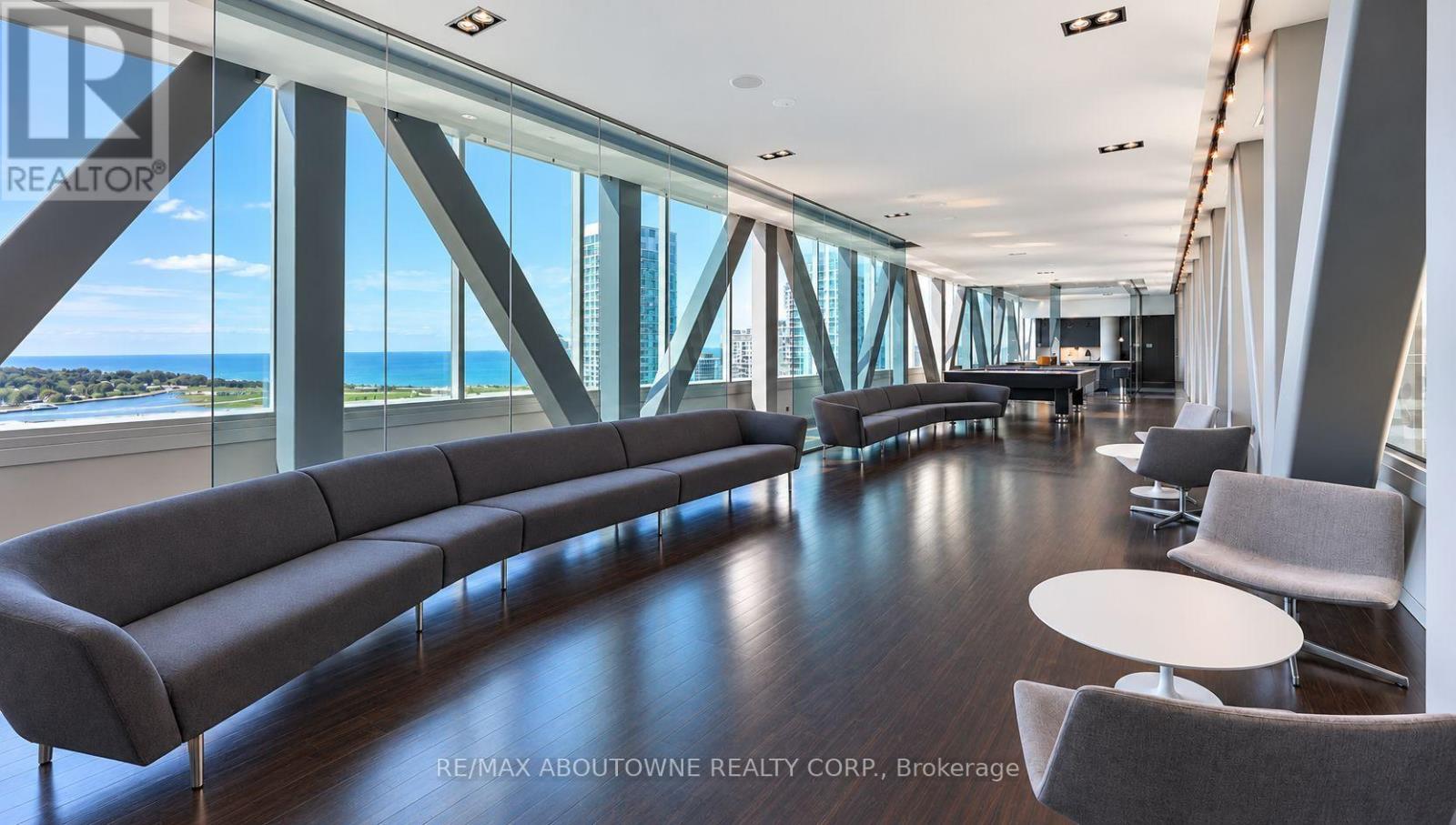 3608 - 15 Iceboat Terrace, Toronto, Ontario  M5V 4A5 - Photo 10 - C14097056