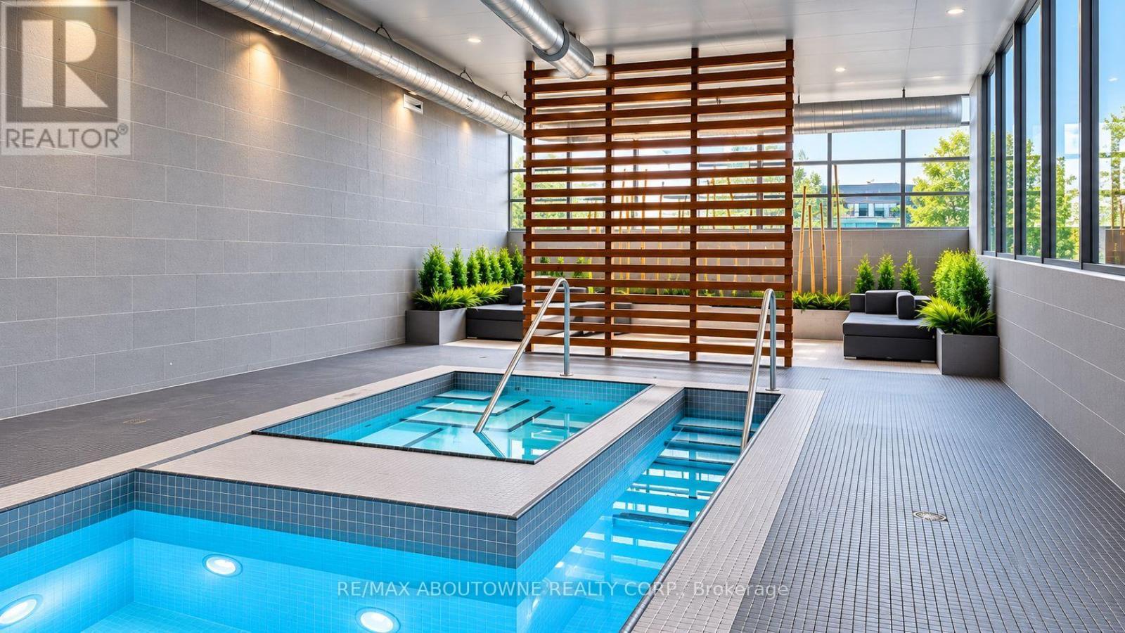 3608 - 15 Iceboat Terrace, Toronto, Ontario  M5V 4A5 - Photo 14 - C14097056