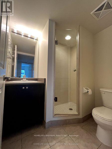 1706 - 19 Grand Trunk Crescent, Toronto, Ontario  M5J 3A3 - Photo 10 - C14097058