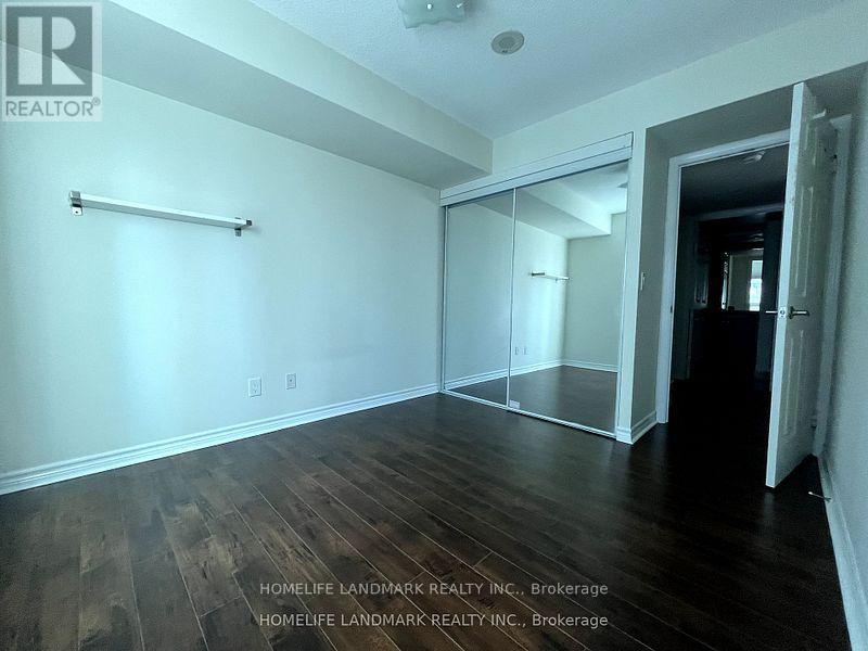 1706 - 19 Grand Trunk Crescent, Toronto, Ontario  M5J 3A3 - Photo 9 - C14097058