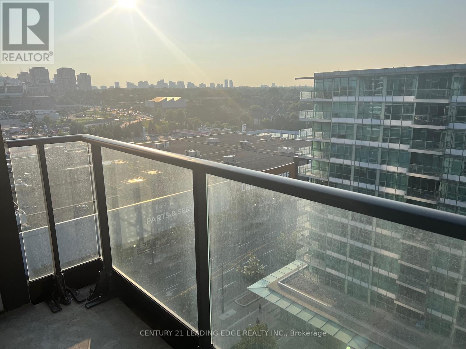 1512 - 19 Singer Court, Toronto, Ontario  M2K 0B2 - Photo 13 - C14097086