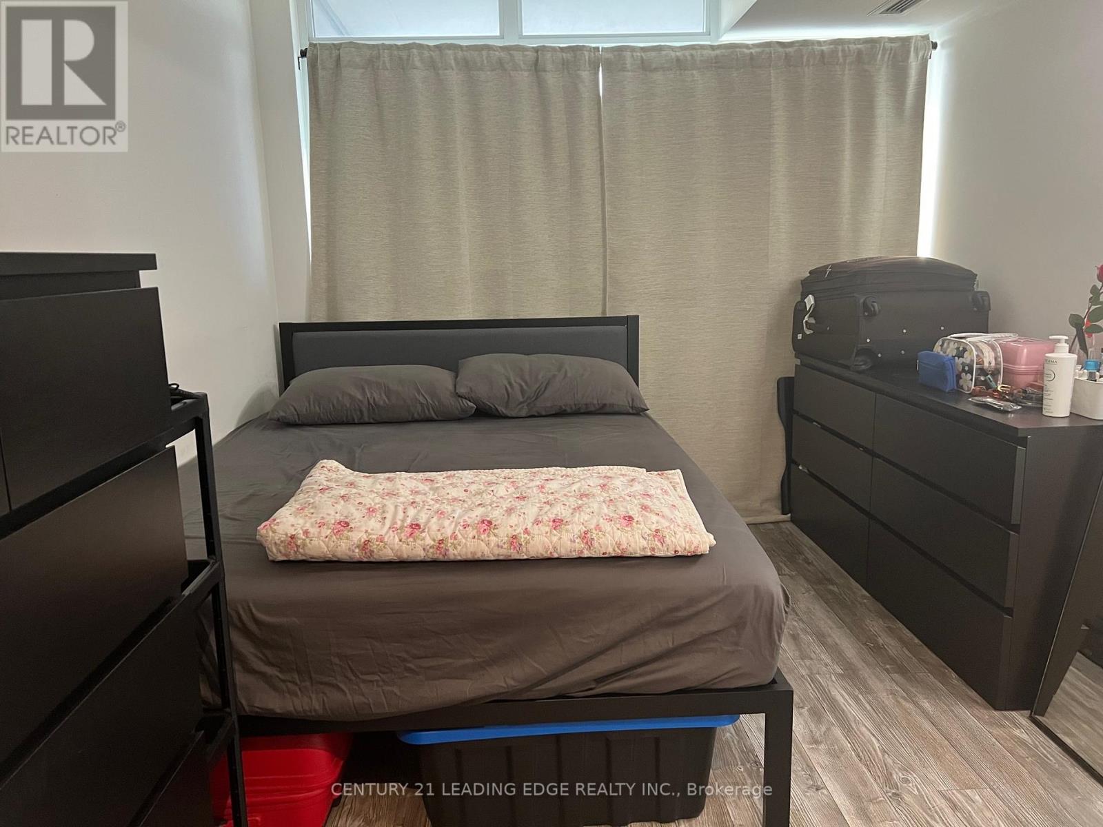1512 - 19 Singer Court, Toronto, Ontario  M2K 0B2 - Photo 6 - C14097086