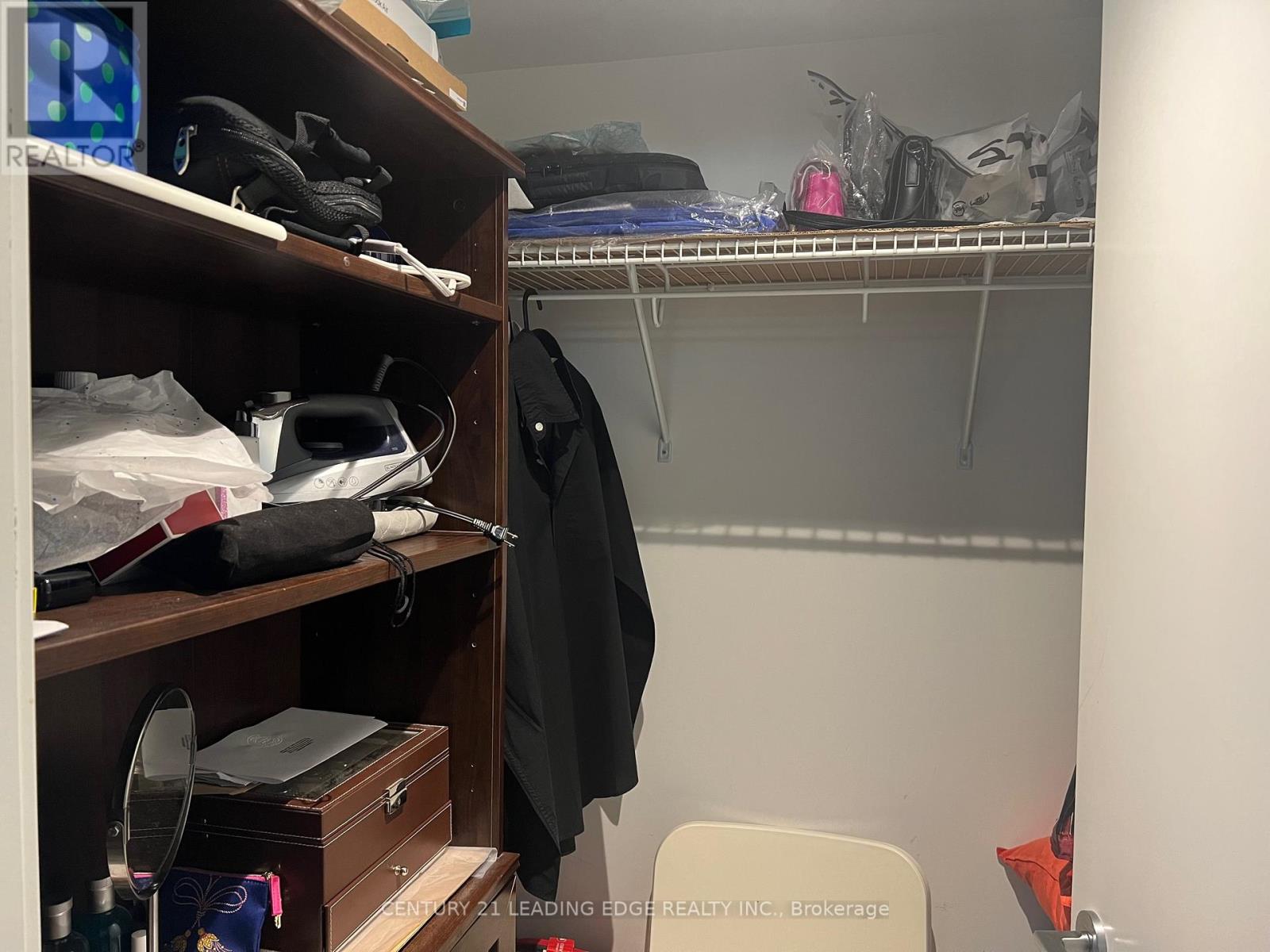 1512 - 19 Singer Court, Toronto, Ontario  M2K 0B2 - Photo 7 - C14097086