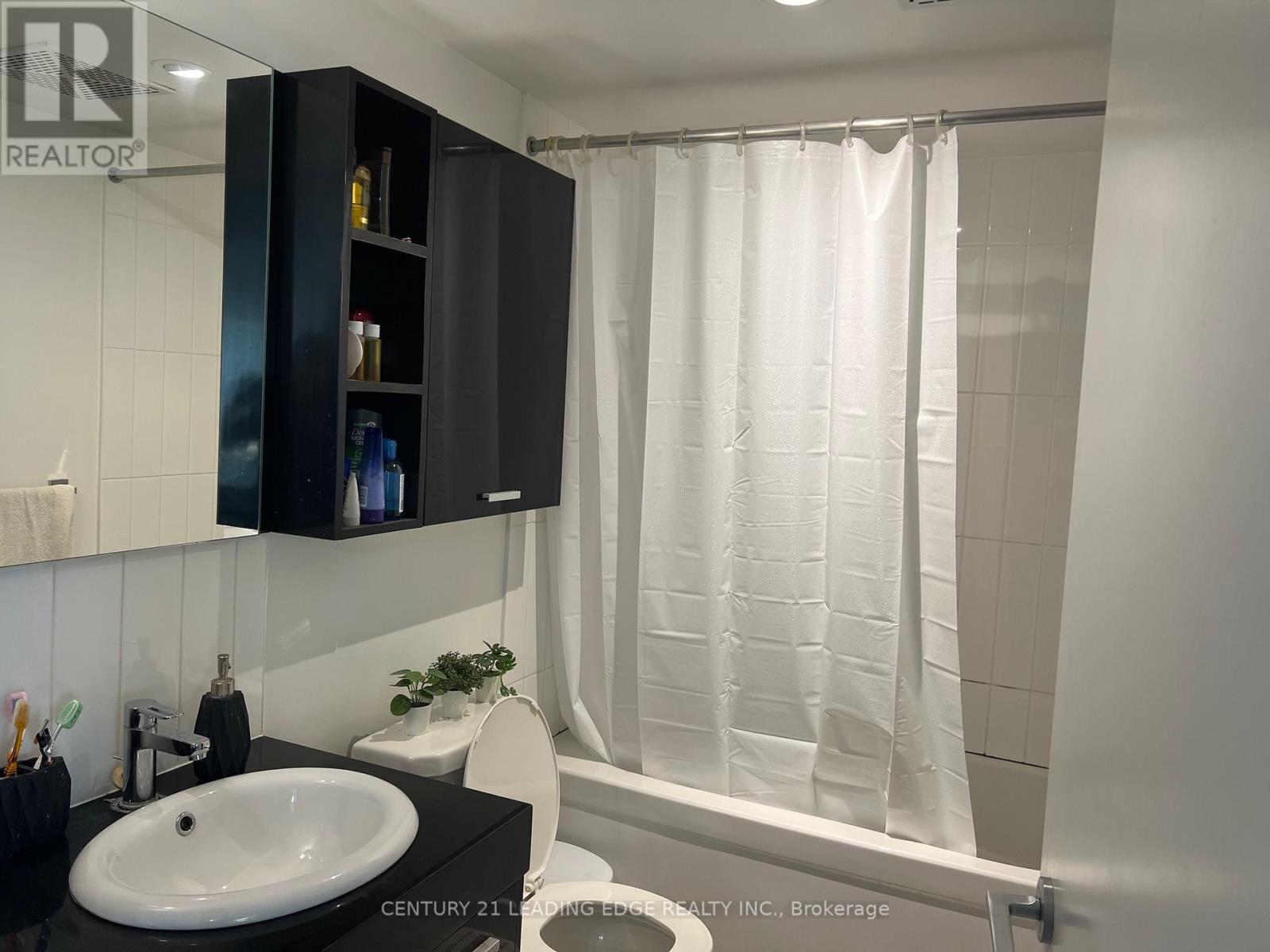 1512 - 19 Singer Court, Toronto, Ontario  M2K 0B2 - Photo 9 - C14097086