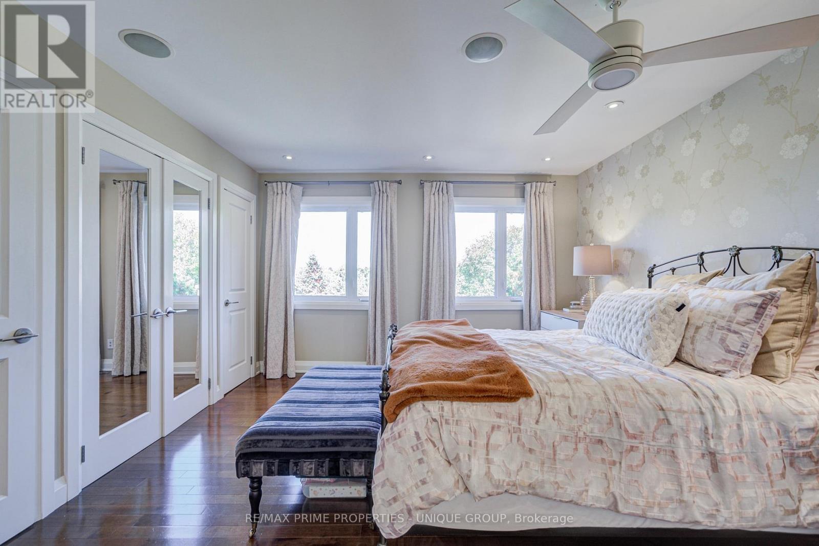 24 Cedarbank Crescent, Toronto, Ontario  M3B 3A4 - Photo 32 - C14097094